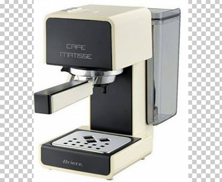 Coffee Espresso Machines Cafe Cappuccino PNG, Clipart, Bar, Cafe, Cappuccino, Coffee, Coffeemaker Free PNG Download