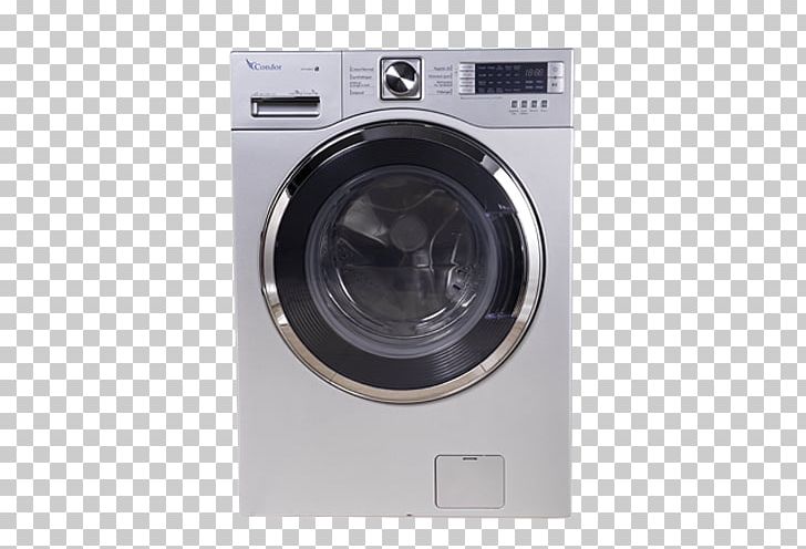 Combo Washer Dryer Clothes Dryer Washing Machines Laundry The Home Depot PNG, Clipart, Clothes Dryer, Directdrive Turntable, Hardware, Home Appliance, Home Depot Free PNG Download