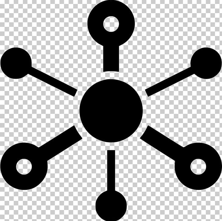 Computer Icons Logo PNG, Clipart, Angle, Art, Artwork, Black And White, Body Jewelry Free PNG Download