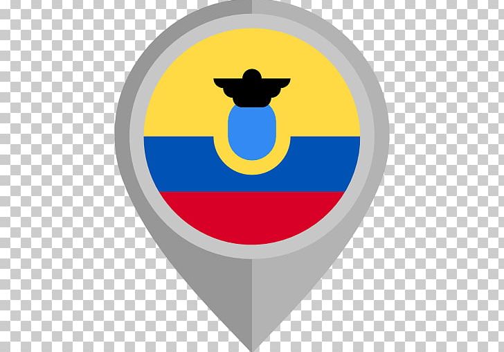 Computer Icons Npo "Immunoteks" Ecuador PNG, Clipart, Computer Icons, Desktop Wallpaper, Ecuador, Encapsulated Postscript, Flag Free PNG Download