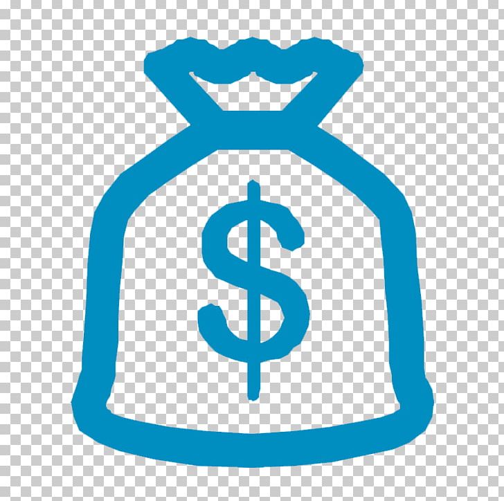 Computer Icons Symbol PNG, Clipart, 2020 Strategic Design Consultants, Area, Brand, Business, Computer Icons Free PNG Download