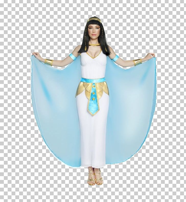 Costume Party Clothing Halloween Costume Headpiece PNG, Clipart, Adult, Belt, Cape, Cleopatra, Clothing Free PNG Download