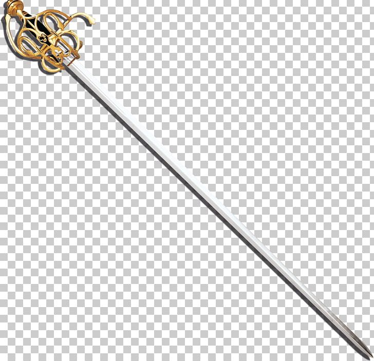 Crossbow Sword Stock Sayaka Miki Sport PNG, Clipart, Archery, Arrow, Barnett Outdoors, Blade, Body Jewelry Free PNG Download