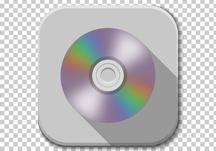 Data Storage Device Multimedia Circle PNG, Clipart, Application, Apps, Circle, Compact Disc, Computer Icons Free PNG Download