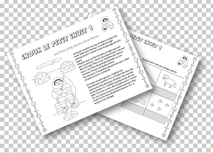 Document Brand Line PNG, Clipart, Art, Brand, Diagram, Document, Inuit Free PNG Download