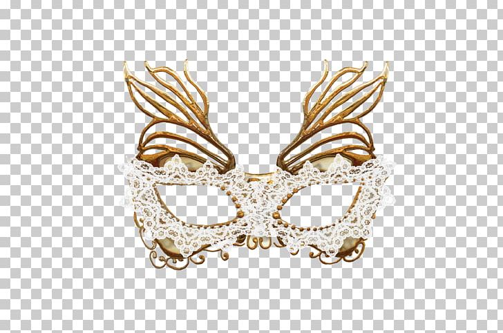 Domino Mask Masquerade Ball Carnival PNG, Clipart, Art, Beauty, Beauty Salon, Carnival, Carnival Mask Free PNG Download