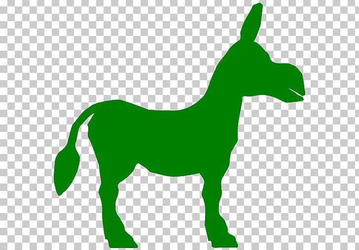 Donkey Mule PNG, Clipart, Animal, Animal Figure, Animals, Colt, Computer Icons Free PNG Download