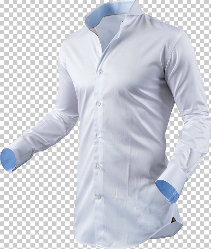 Dress Shirt Neck Product PNG, Clipart, Arson, Button, Clothing, Collar, Dress Shirt Free PNG Download