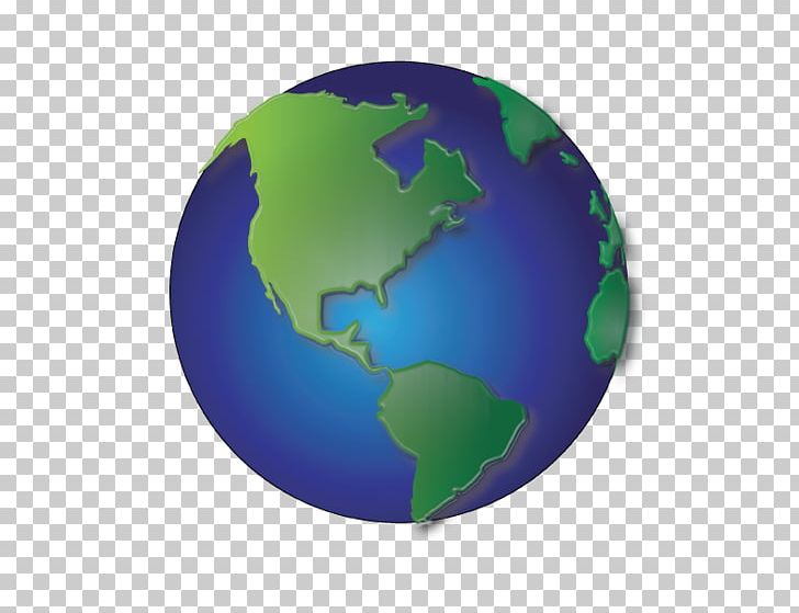 Earth Illustrator World PNG, Clipart, 2d Computer Graphics, 3d Computer Graphics, Art, Circular Design, Digital Art Free PNG Download