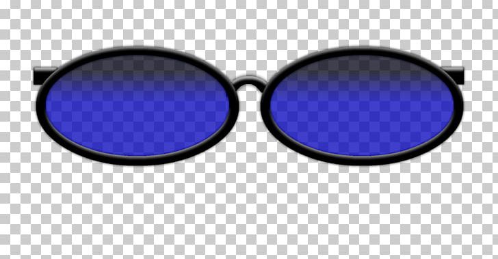 Eyewear Blue Sunglasses Goggles PNG, Clipart, Azure, Blue, Cobalt Blue, Electric Blue, Eyewear Free PNG Download