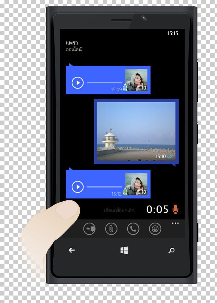 Feature Phone Smartphone Nokia Lumia 520 Windows Phone PNG, Clipart, Android, Cellular Network, Communication, Electronic Device, Electronics Free PNG Download