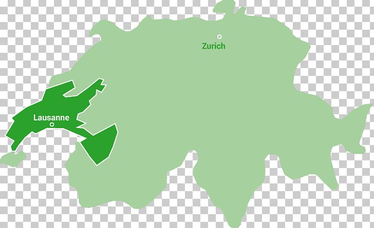 Flag Of Switzerland Map PNG, Clipart, Blank Map, Computer Icons, Desktop Wallpaper, Flag, Flag Of Switzerland Free PNG Download