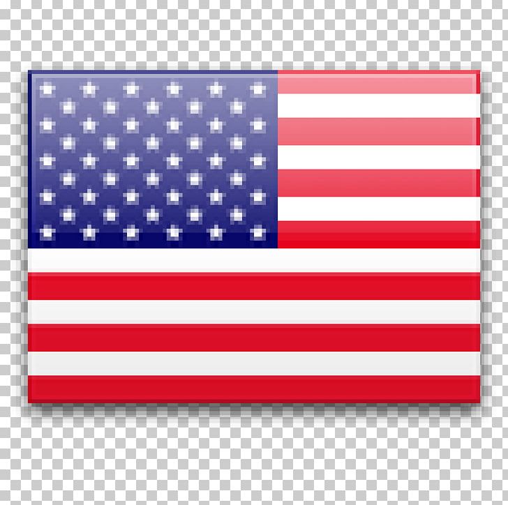 Flag Of The United States Decal Bumper Sticker PNG, Clipart, American Flag, Annin Co, Area, Bumper Sticker, Car Free PNG Download