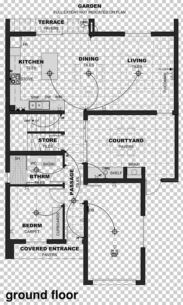 Floor Plan Building Property World Sales Office Site Plan PNG, Clipart, Angle, Area, Bed, Bedroom, Black And White Free PNG Download