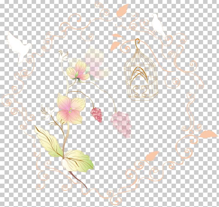 Flower Art Floral Design Garden Roses PNG, Clipart, Art, Computer Wallpaper, Desktop Wallpaper, Drawing, Flora Free PNG Download