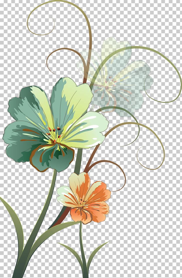 Flower Floral Design Watercolor Painting PNG, Clipart, Cut Flowers, Flora, Floral Design, Floristry, Flower Free PNG Download