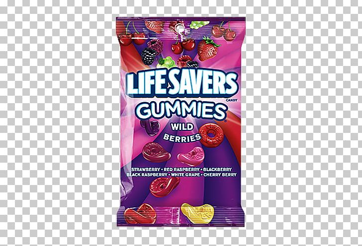 Gummi Candy Sour Life Savers Hard Candy PNG, Clipart, Berry, Candy, Chocolate, Confectionery, Flavor Free PNG Download