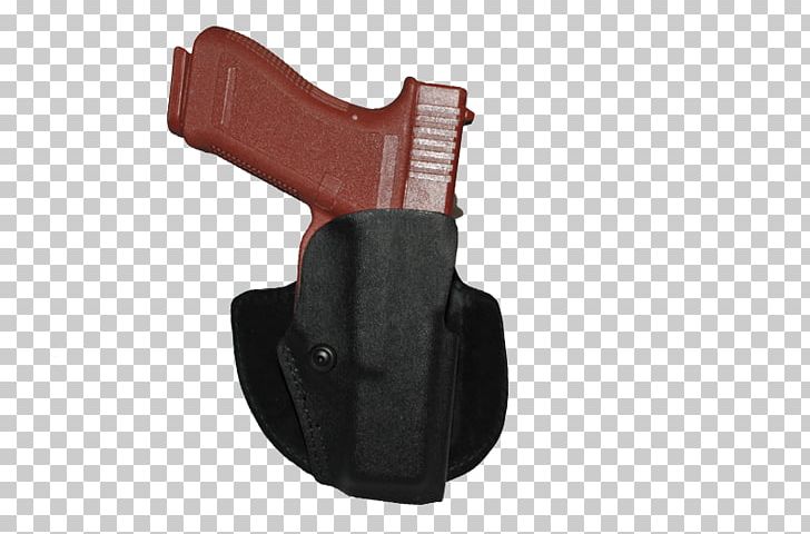 Gun Holsters Light Handgun Open Carry In The United States PNG, Clipart, Griffin, Gun Accessory, Gun Holsters, Handgun, Handgun Holster Free PNG Download