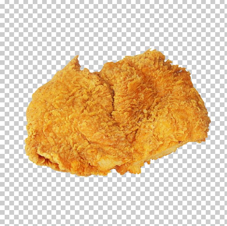 Hamburger Fried Chicken Chicken Nugget Frying PNG, Clipart, Bread, Buffalo Wing, Chicken, Chicken Wings, Deep Frying Free PNG Download