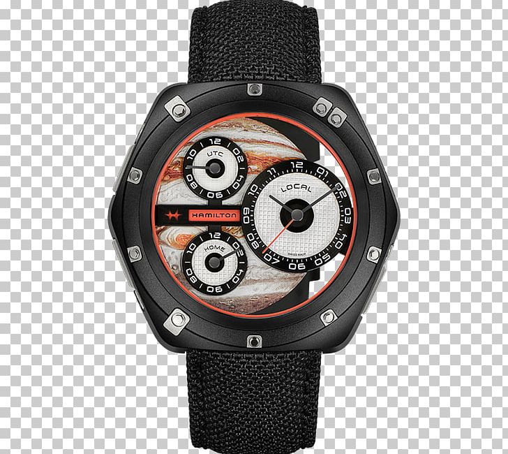 Hamilton Men's Khaki Aviation X-Wind Auto Chrono Hamilton Watch Company Baselworld Jewellery PNG, Clipart,  Free PNG Download