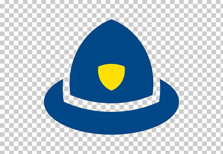 Hat Microsoft Azure PNG, Clipart, Brand, Clothing, Hat, Headgear, Microsoft Azure Free PNG Download