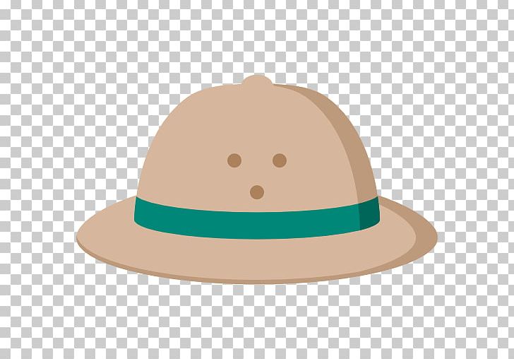 Hat Product Design PNG, Clipart, Cap, Clothing, Flip A Hat, Hat, Headgear Free PNG Download
