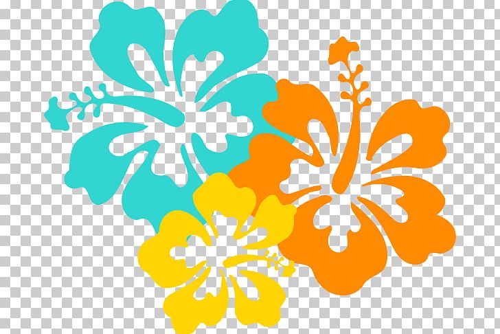 Hawaii Lei PNG, Clipart, Artwork, Clip, Cut Flowers, Document, Flora Free PNG Download