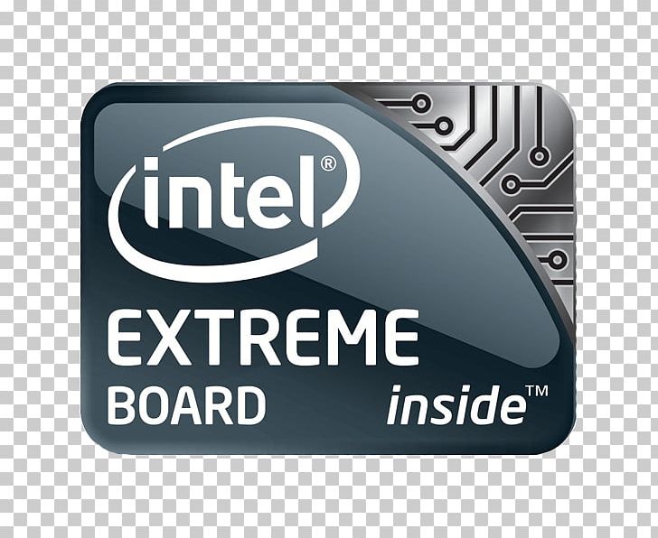 Intel Core I5 Laptop Intel Core I7 PNG, Clipart, Brand, Central Processing Unit, Computer, Desktop Computers, Hp Pavilion Free PNG Download