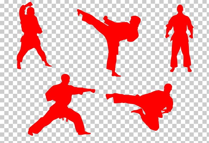 Karate Martial Arts Taekwondo Icon PNG, Clipart, Acti, Action Figure, Action Figures, Apple Icon Image Format, Area Free PNG Download