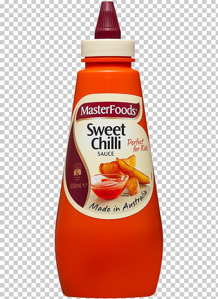 Ketchup Hot Sauce Sweet Chili Sauce Flavor Mars PNG, Clipart,  Free PNG Download
