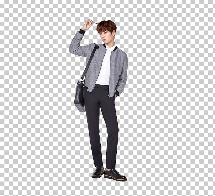 Korean Drama White Tuxedo Clothing Suit PNG, Clipart, Blazer, Blog, Business, Businessperson, Clothing Free PNG Download