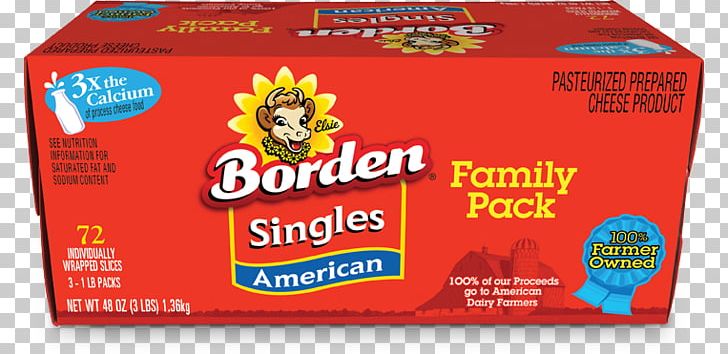 Kraft Singles American Cheese String Cheese Mozzarella Produce PNG, Clipart, American Cheese, Brand, Convenience Food, Delicious Burgers, Flavor Free PNG Download