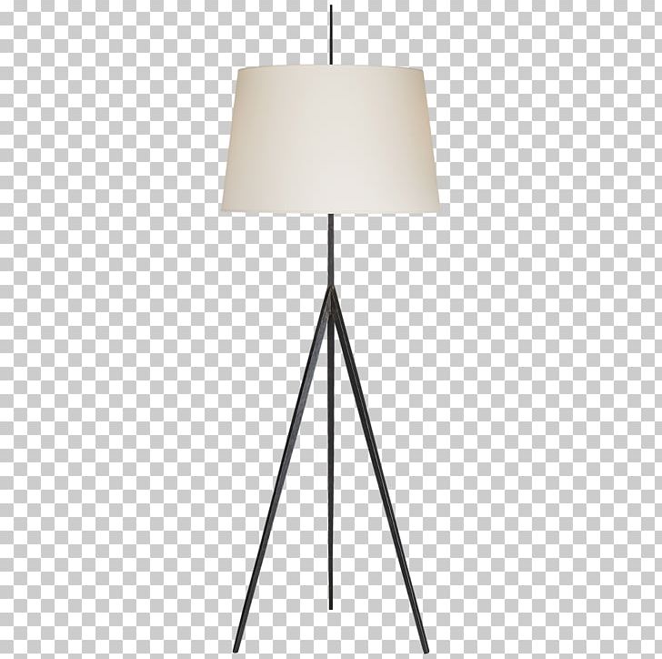 Lamp Lighting Electric Light Floor PNG, Clipart, Angle, Ceiling, Ceiling Fixture, Circa Lighting, Dining Room Item Free PNG Download