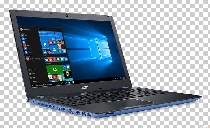 Laptop Acer Aspire Acer TravelMate Intel Core I5 PNG, Clipart, 1 Tb, Acer Travelmate, Aspire, Computer, Computer Hardware Free PNG Download