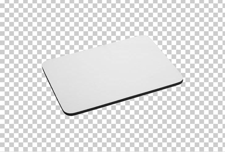 Laptop Intel ASUS F553MA Computer Microsoft Office 365 PNG, Clipart, 7 E, Abdullah, Alkan, Asus, Bbc Free PNG Download