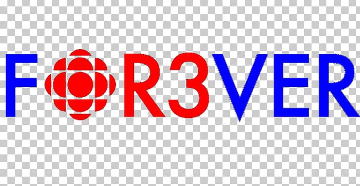 Logo Brand Canadian Broadcasting Corporation Trademark PNG, Clipart, Area, Art, Brand, Canadian Broadcasting Corporation, Cbc Free PNG Download