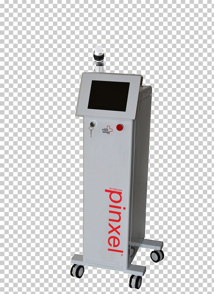 Machine Technology PNG, Clipart, Angle, Computer Hardware, Hardware, Machine, System Free PNG Download