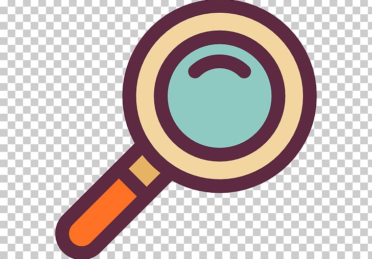 Magnifying Glass Computer Icons PNG, Clipart, Cartoon, Circle, Computer Icons, Encapsulated Postscript, Flat Design Free PNG Download
