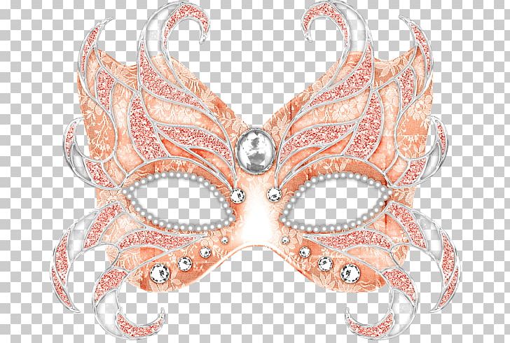 Mardi Gras In New Orleans Mask Carnival PNG, Clipart, Art, Butterfly, Carnival, Carnival In Rio De Janeiro, Clip  Free PNG Download