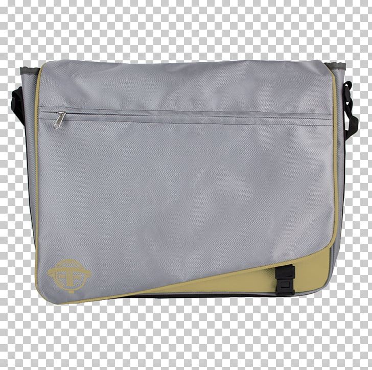 Messenger Bags Fallout 4 Bethesda Softworks Nexus Mods PNG, Clipart, 2017, Accessories, Bag, Beige, Bethesda Free PNG Download