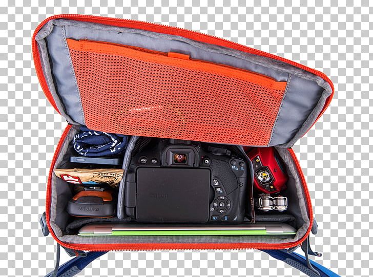 Mindshift Horizon Backpack Dakine Jewel Women's 26L Samsung Gear PNG, Clipart, Backpack, Dakine, Gear Shift, Horizon, Jewel Free PNG Download