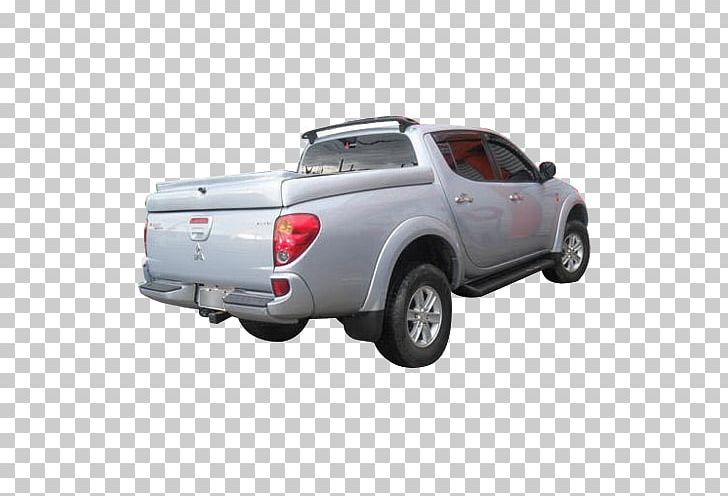 Mitsubishi Triton Car Mitsubishi Motors Bumper PNG, Clipart, Automotive Design, Automotive Exterior, Automotive Tire, Auto Part, Brand Free PNG Download