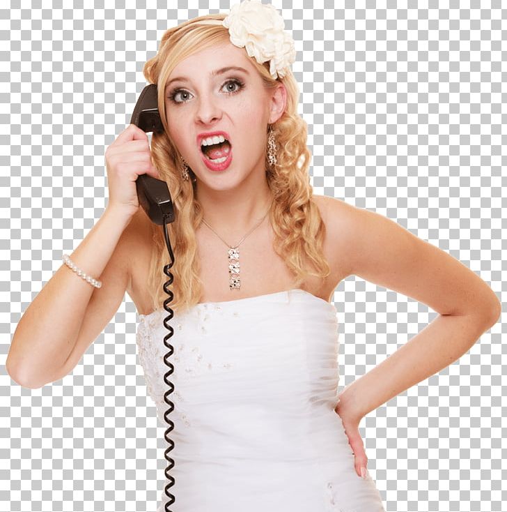 Mobile Phones Telephone Couple Screaming Woman PNG, Clipart, Anger, Bride, Bridegroom, Brown Hair, Communication Free PNG Download
