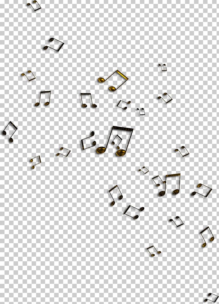 Musical Note Musical Notation Musical Theatre PNG, Clipart, Angle, Area, Bass, Nota, Number Free PNG Download