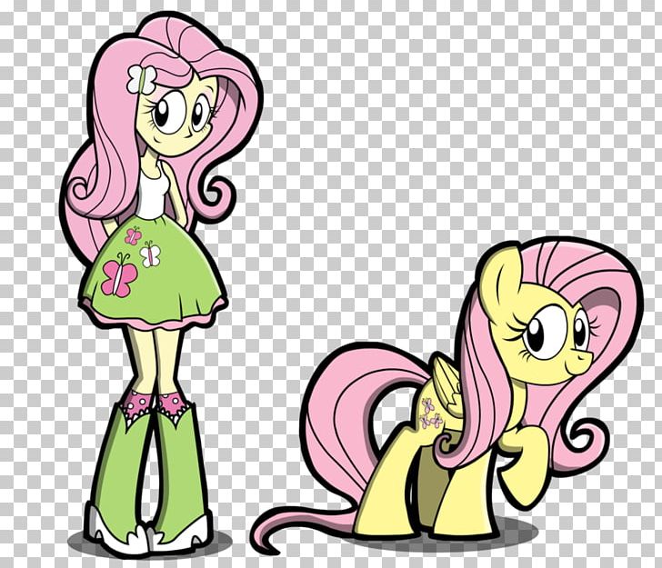 My Little Pony: Equestria Girls Fluttershy My Little Pony: Equestria Girls PNG, Clipart,  Free PNG Download