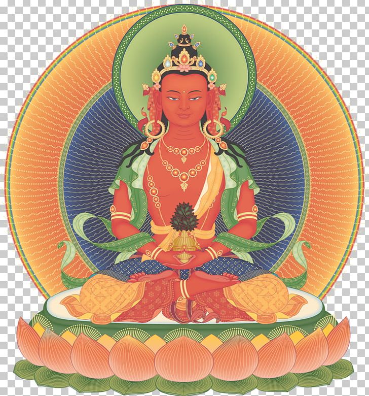 New Kadampa Tradition Buddhism Amitābha Meditation Buddhahood PNG, Clipart, Amitabha, Buddha, Buddhism, Buddhist Meditation, Clarity Free PNG Download