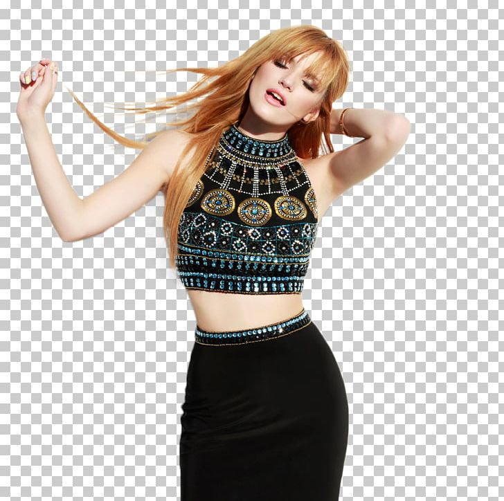 New York Fashion Week Top Model Dress PNG, Clipart, Bella Thorne, Celebrities, Celebrity, Chloxeb Grace Moretz, Clothing Free PNG Download