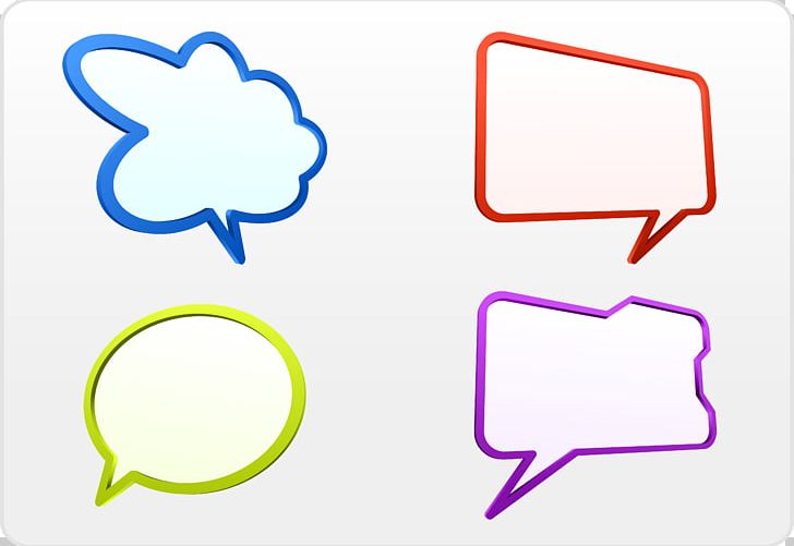 Online Chat Computer Icons Chat Room PNG, Clipart, Angle, Area, Chat Room, Circle, Computer Icons Free PNG Download