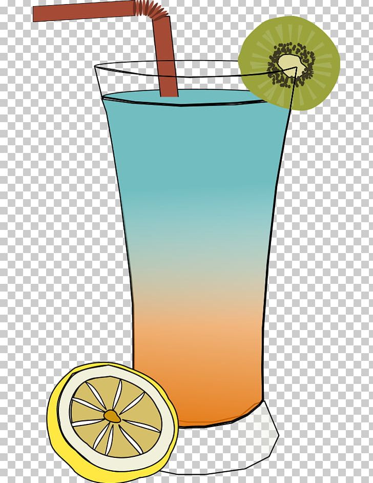 Orange Juice Cocktail Soft Drink Punch PNG, Clipart, Cocktail, Cocktail Garnish, Cocktail Glass, Drink, Drinking Straw Free PNG Download