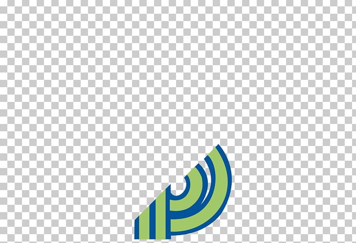Plastitrim Logo Brand Organization PNG, Clipart, Blue, Brand, Circle, Continual Improvement Process, Diagram Free PNG Download